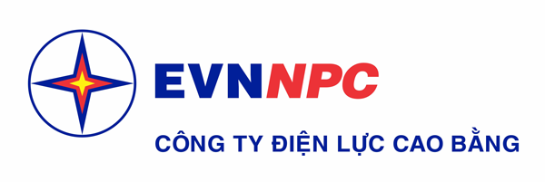 Cao Bang Power Company – A Branch of Northern Power Corporation (EVNNPC)